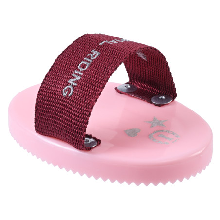 Striegel Imperial Riding Rory