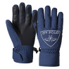 Gants HV Polo Sports kids - Marine
