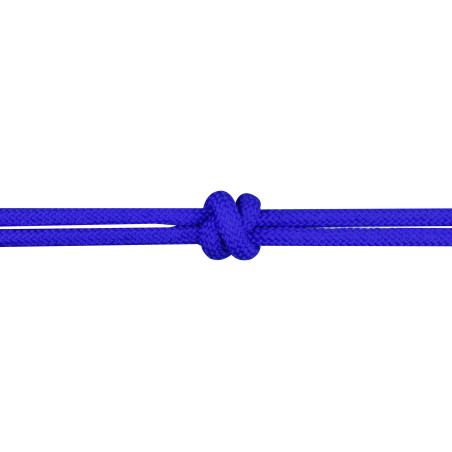 Ethologische Halster met Teugels