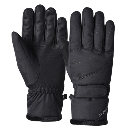 HV Polo Sports reflectieh Handschoenen voor dames