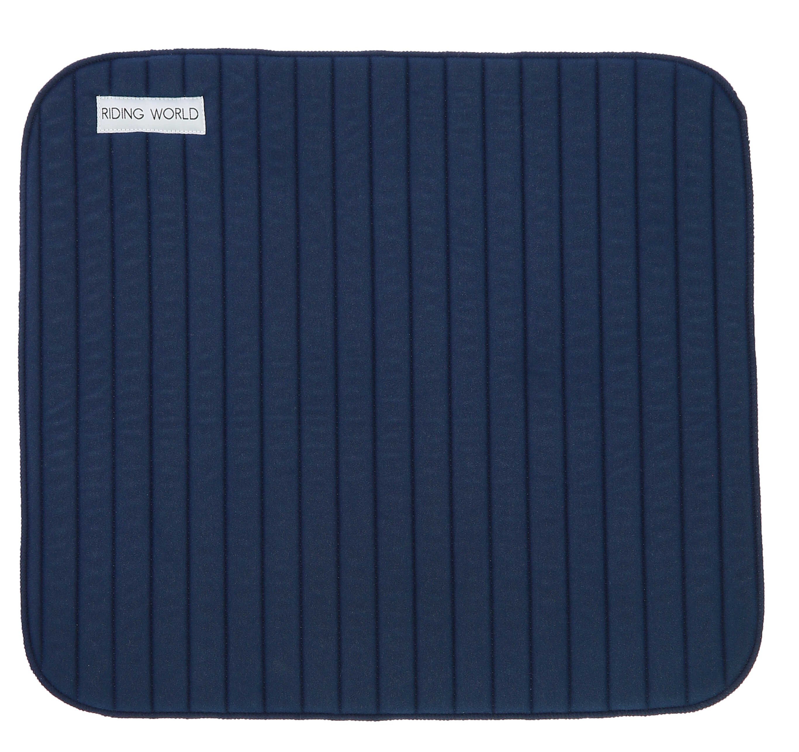 Sous bandages Hippo-Tonic Bordeaux Sous bandages Hippo-Tonic Bordeaux