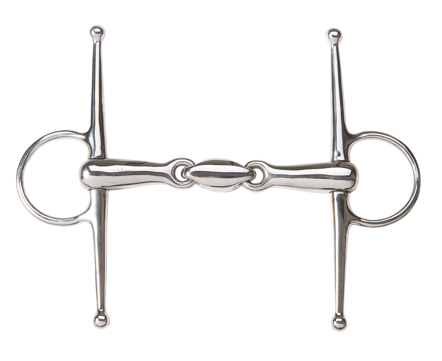 FILET AIGUILLE FEELING ANATOMIC