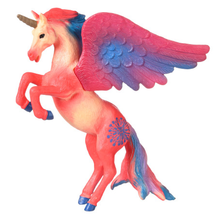 Speelgoed pegasus Imperial Riding Magic