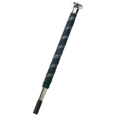 Cravache Fleck obstacles Soft