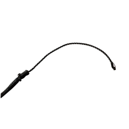 Cravache de dressage Whip & Go