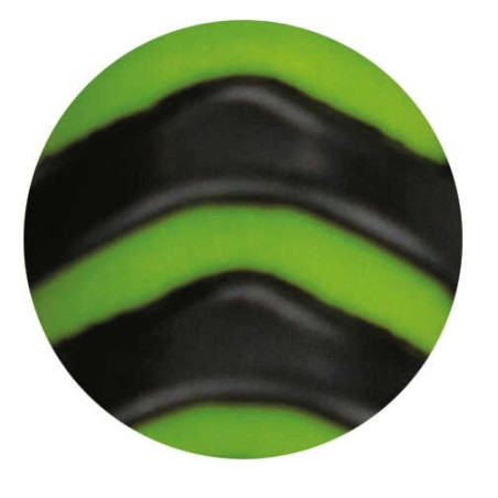 Hoefkrabber Soft Hand