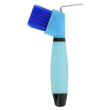 Cure-pieds Hippo-Tonic Gel