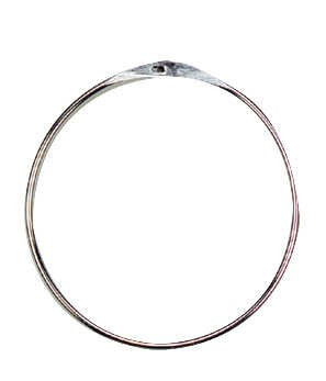 Anneau de présentation