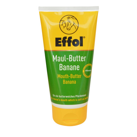 Ontspannende mondboter Effol®