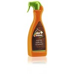 Démêlant Equinatura