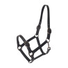 Halster Imperial Riding Super-proof Mat - Zwart