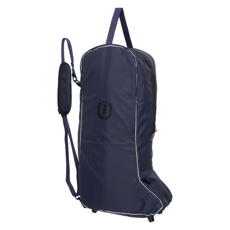 Sac à bottes Imperial Riding Basic
