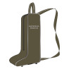 Sac à bottes Imperial Riding Basic - Vert olive