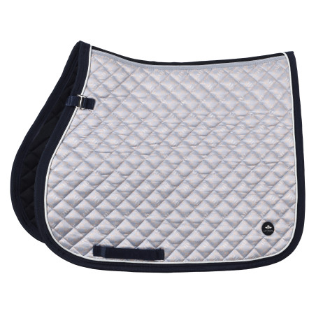 Tapis de selle HV Polo Peggy GP