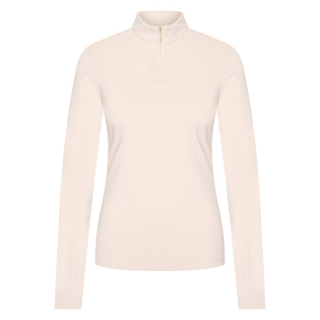 Top base layer Imperial Riding Jamy femme