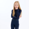 Top Euro-Star Adeline kids - Marine