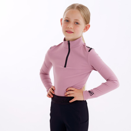 Top Euro-Star Avan kids