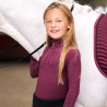 Top Imperial Riding Alinda kinderen - Vijg