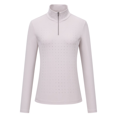 Top Imperial Riding Belle Sparkle dames