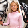 Top Imperial Riding Ruby kinderen - Suikerspin