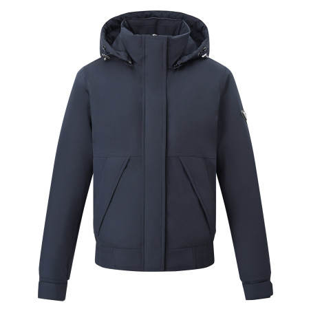 Euro-Star Kelsey dames bomberjack