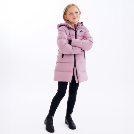 Veste Euro-Star Carbo kids