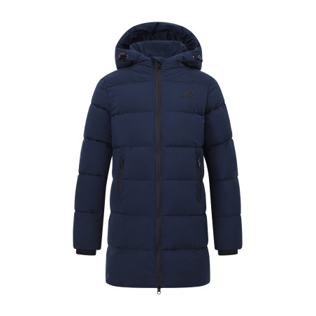 Veste Euro-Star Carbo kids