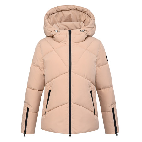 HV Polo Faye damesjas