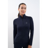 Polo Harcour Atlantic - Marine