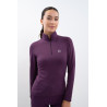 Polo Harcour Atlantic - Vijg