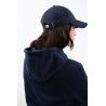 Casquette Harcour x Versailles Kate - Marine