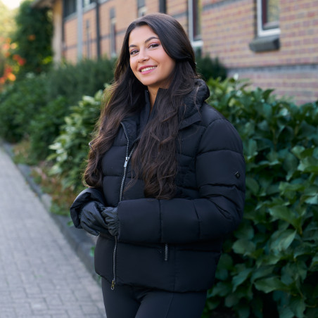 Damesjas Imperial Riding Belle Sparkle