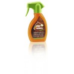 Soin rapide cuir Equinatura