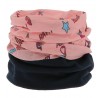 Bandana's Equi-Kids - Roze