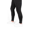 Pantalon Equithème EQ-Sam - Noir