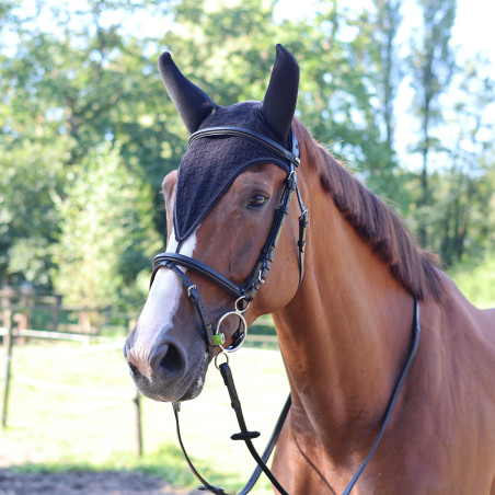 Lang oornetje Lami-Cell Silentair