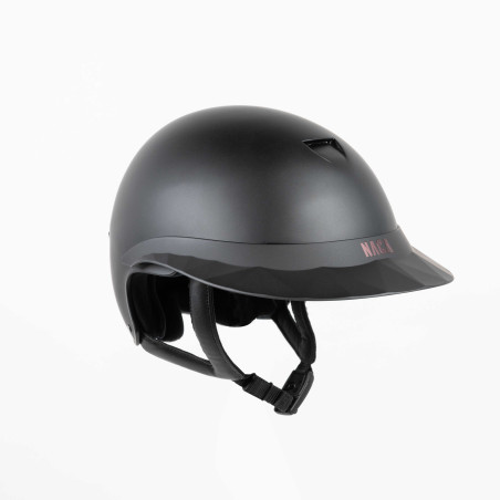 Casque Naca Comète S Mat