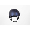 Casque Naca Comète S Mat - Bleu