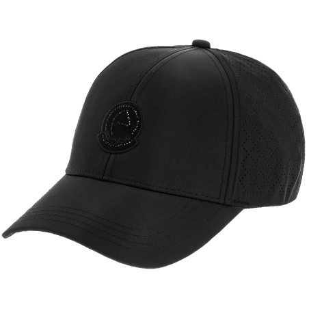 Casquette Je t'aime Equithème Lily