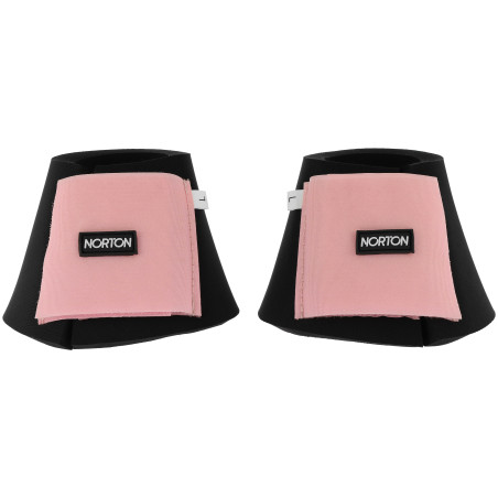 Cloches néoprène Norton Color