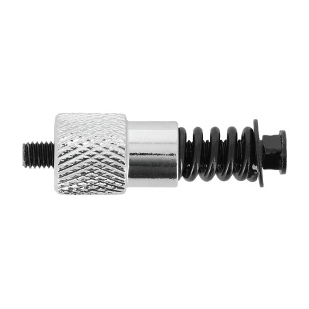 Hippotonic ST-001 en ST-X1H accessoireset