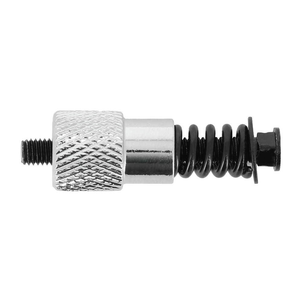 Clipperman Unisexe A5 # 30 Allemand Ensemble de Lame en Acier, Clair
