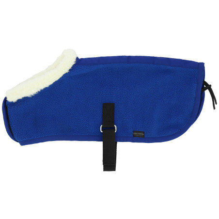 Mini-couvertures Pony Academy