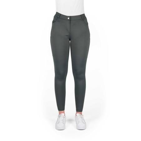 Pantalon Equithème Capucine femme