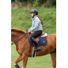 Doudoune Softlight Horse Pilot femme - Thé vert
