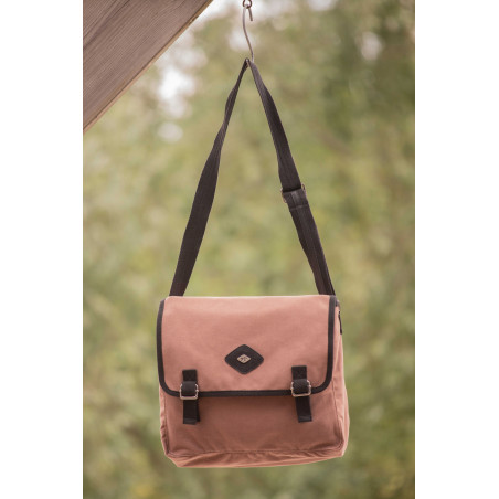 Sac canvas Pénélope US