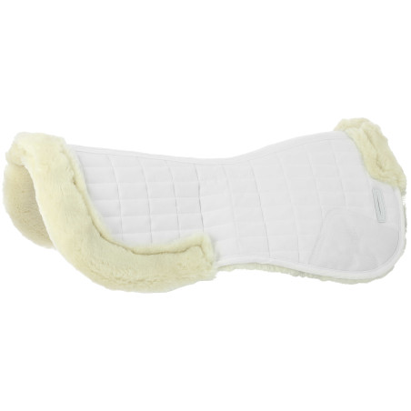 Schokdemper Equithème Combo Master