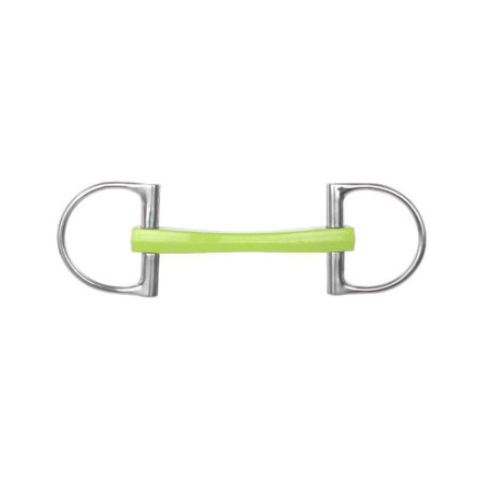 Mors Verdun Metalab Flexi soft recht