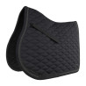 Zadeldoek Lami-Cell Midnight - Zwart
