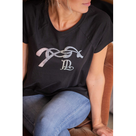 Camiseta PENELOPE - Funky